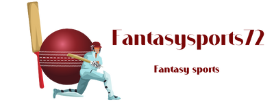 Fantasy Sport logo
